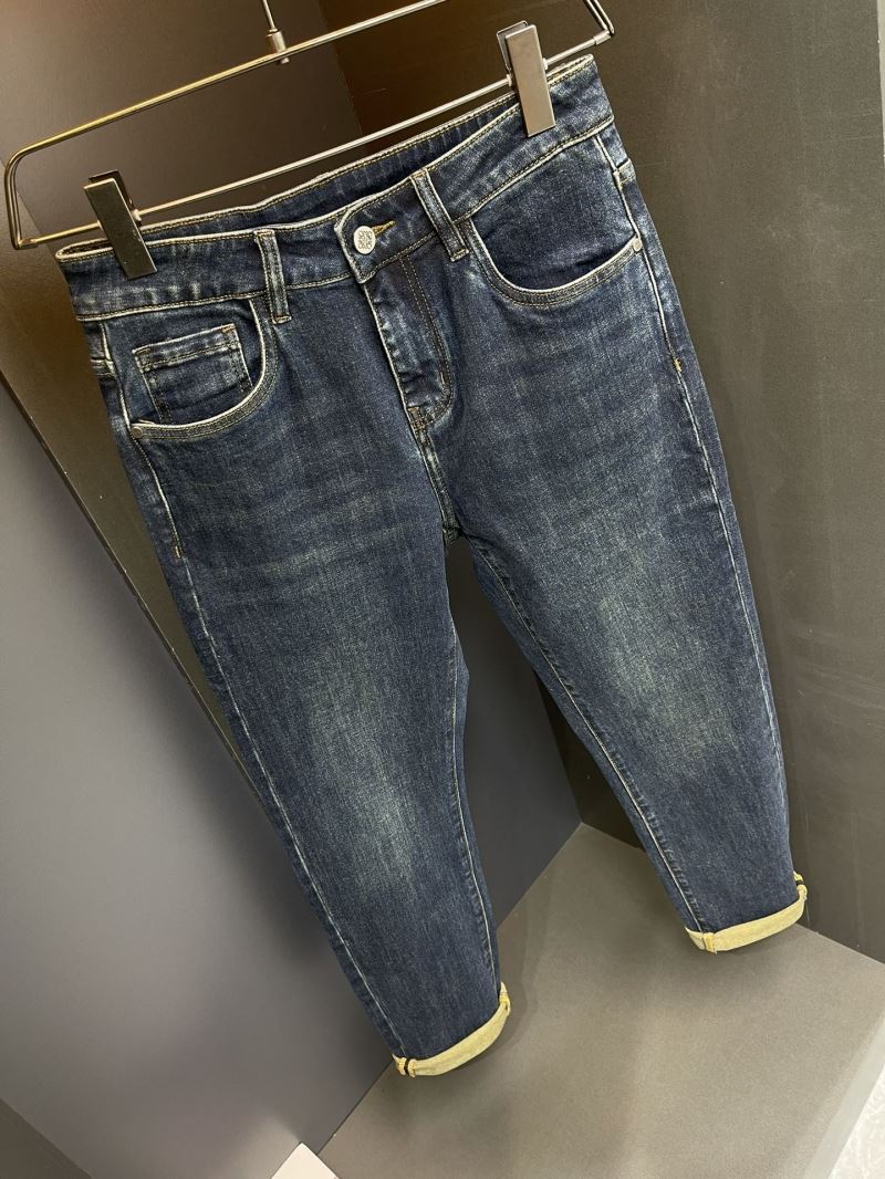 Loewe Jeans